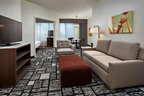 Best Western Plus Meridian Inn & Suites, Anaheim-Orange image 11