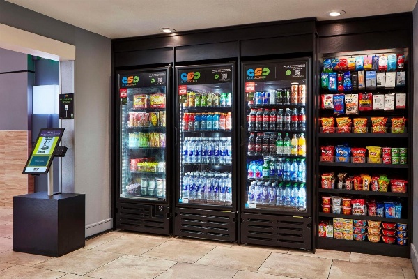 Best Western Plus Meridian Inn & Suites, Anaheim-Orange image 7